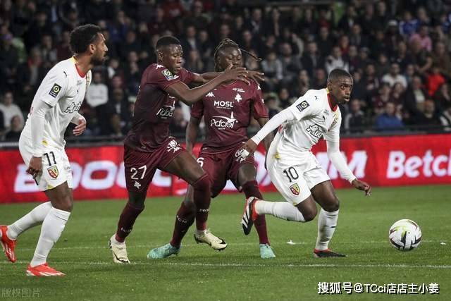 完美体育，WMsports，完美体育官方，完美体育平台，完美体育下载客户端